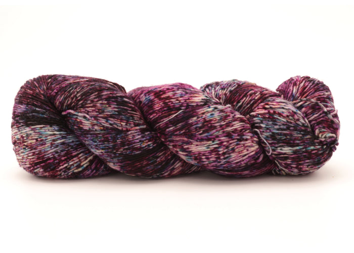 Malabrigo - Mechita / Violin MTA726