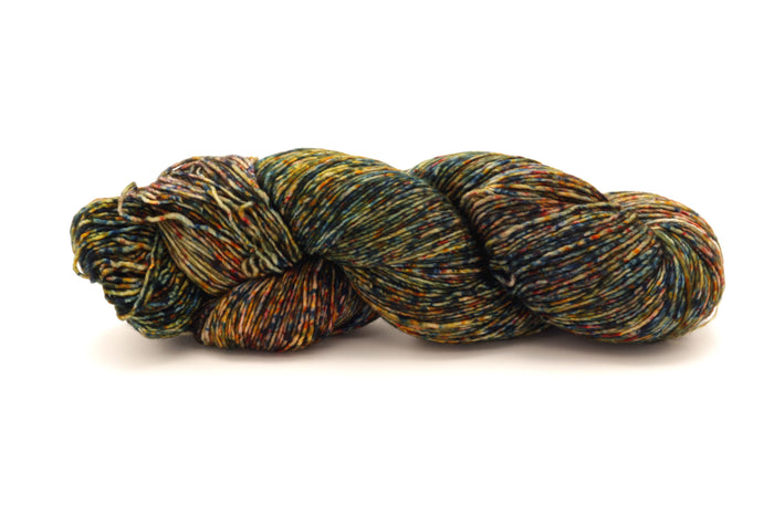 Malabrigo - Mechita / Art Nouveau MTA690