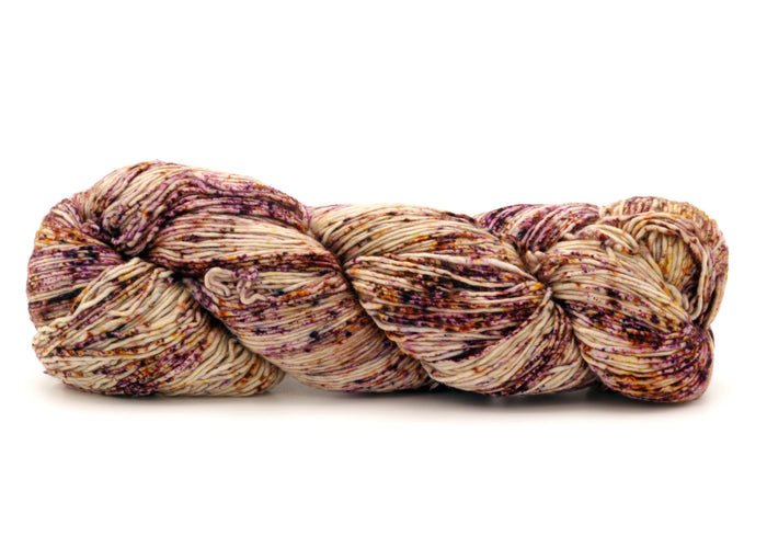 Malabrigo - Mechita / Legend MTA343