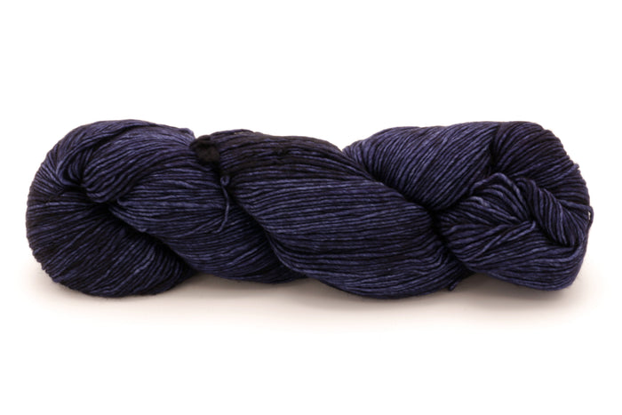 Malabrigo - Mechita / Paris Night MTA052