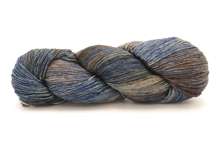 Malabrigo - Mechita / Cielo Y Tierra MTA894