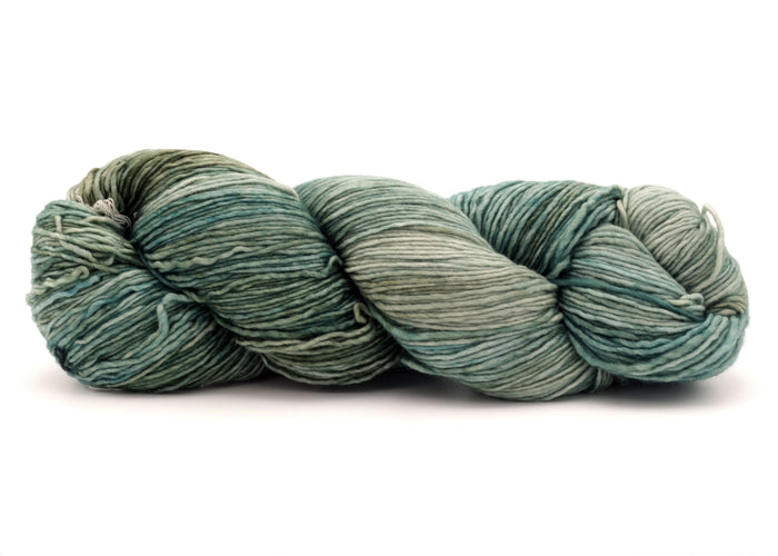 Malabrigo - Mechita / Pascal MTA363