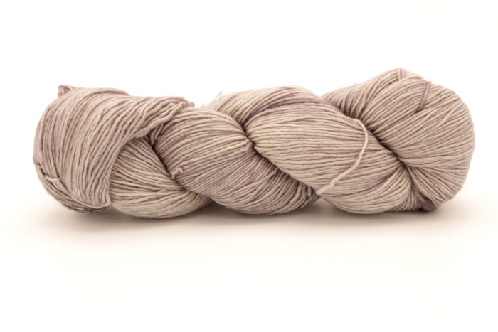 Malabrigo - Mechita / Pearl MTA036