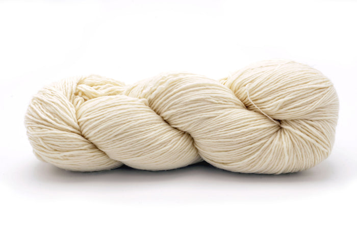 Malabrigo - Mechita / Natural MTA063