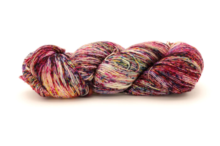 Malabrigo - Mechita / Atomic MTA670