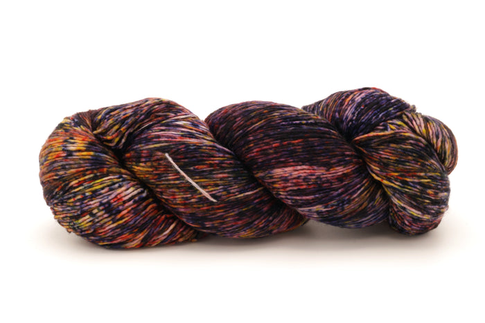 Malabrigo - Mechita / Renaissance MTA691