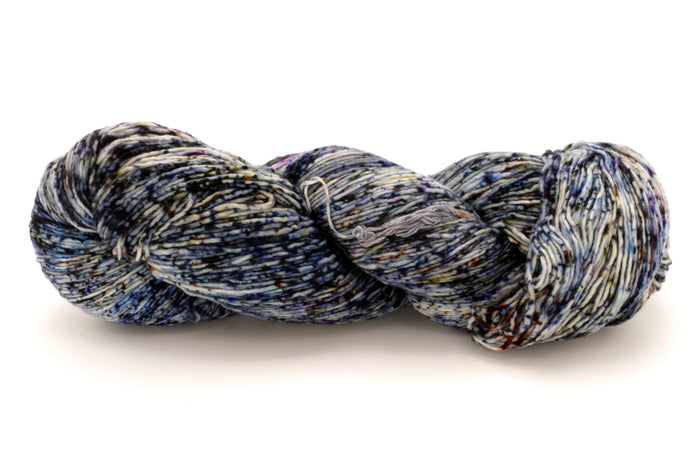 Malabrigo - Mechita / Storm MTA667