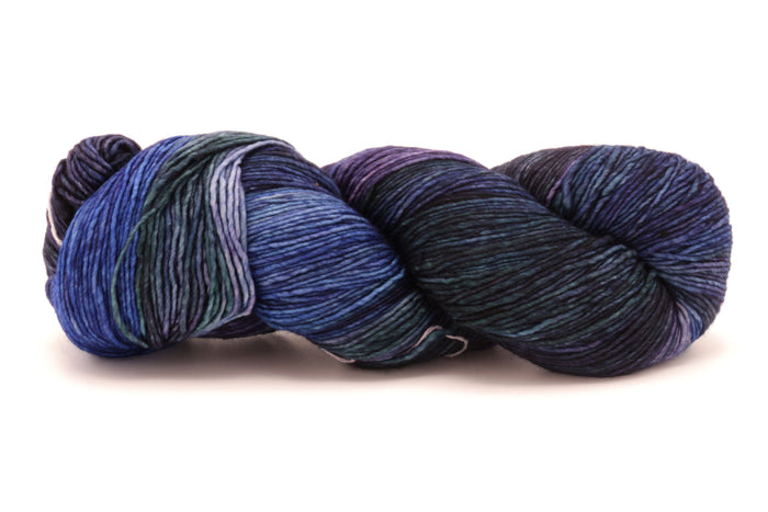 Malabrigo - Mechita / Sheri MTA883