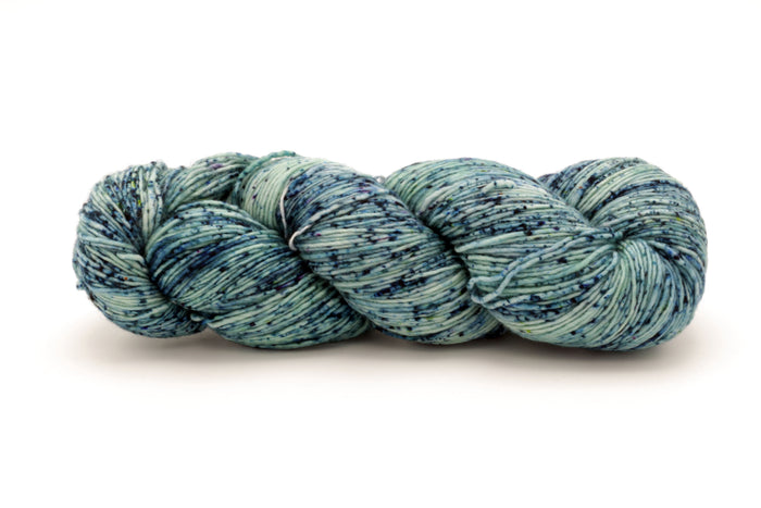 Malabrigo - Mechita / Poipu MTA682