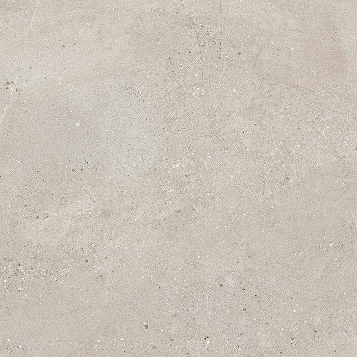 Durango Acero 59.6X59.6 Tile Porcelanosa