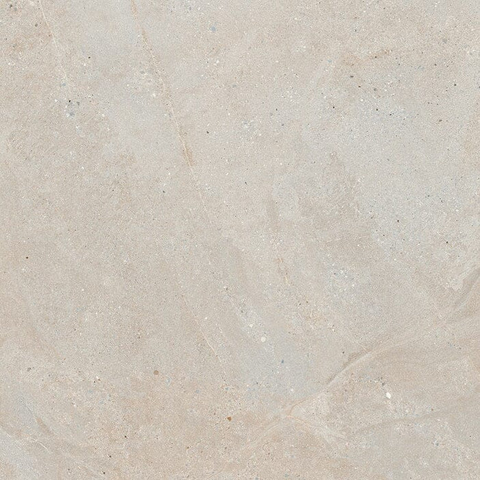 Durango Acero 59.6X59.6 Tile Porcelanosa