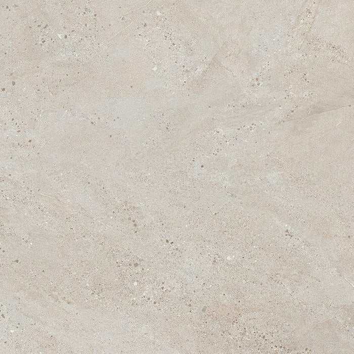 Durango Acero 59.6X59.6 Tile Porcelanosa