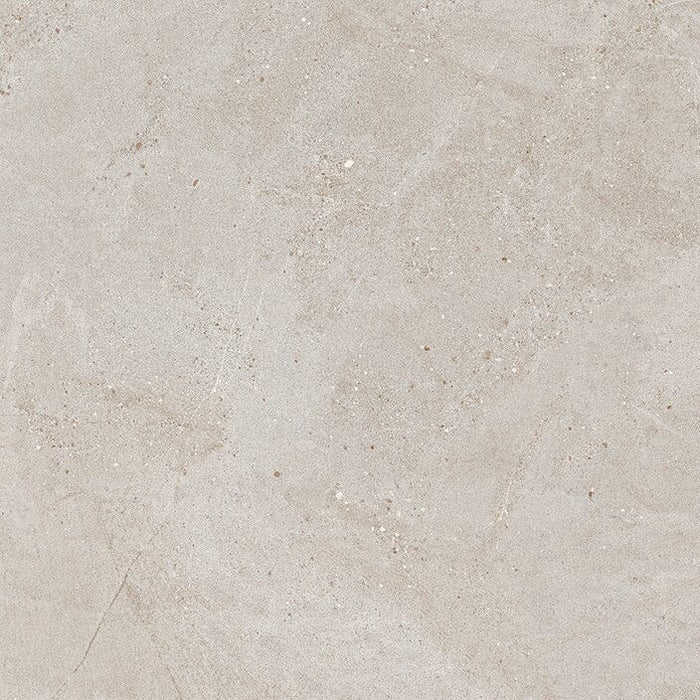 Durango Acero 59.6X59.6 Tile Porcelanosa