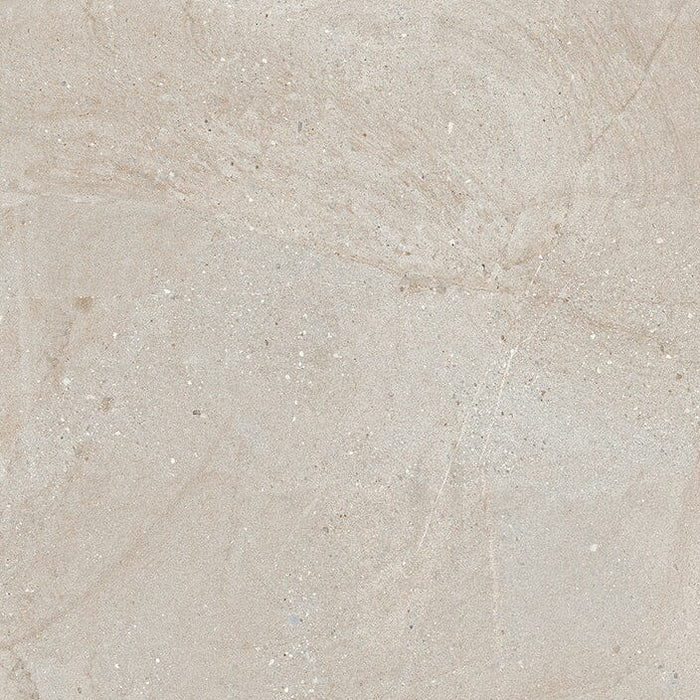 Durango Acero 59.6X59.6 Tile Porcelanosa