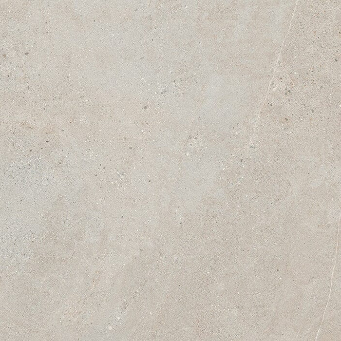 Durango Acero 59.6X59.6 Tile Porcelanosa