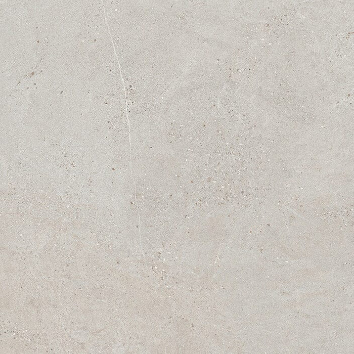 Durango Acero 59.6X59.6 Tile Porcelanosa