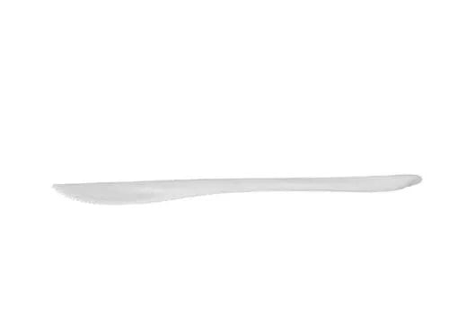 Eco Knife White