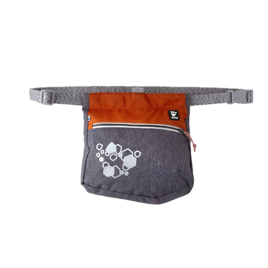 dog-treat-pouches-pocket-blackberry-mix