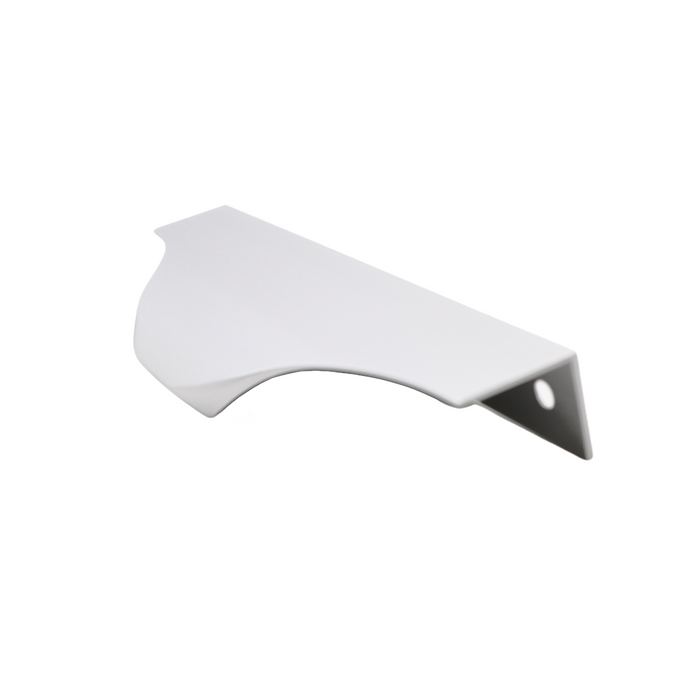 Edge Grip UFO Profile Handle 5-1/16 inch (5-13/16 inch total length) - Aluminum﻿ (3) – Furnica