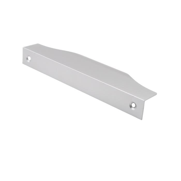Edge Grip UFO Profile Handle 5-1/16 inch (5-13/16 inch total length) - Aluminum﻿ (5) – Furnica
