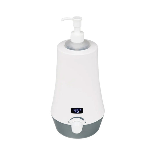 Electric Massage Oil Warmer III