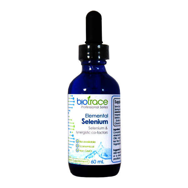 BioTrace Elemental Selenium_1