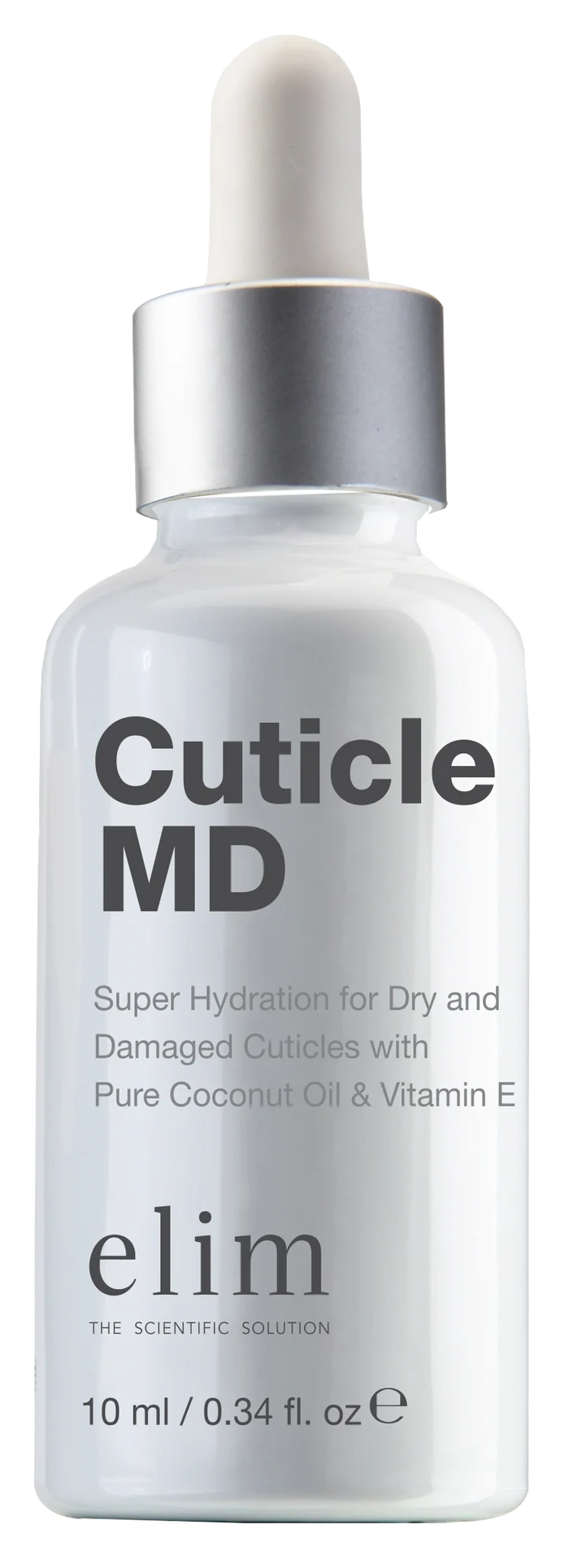 elim | Cuticle MD