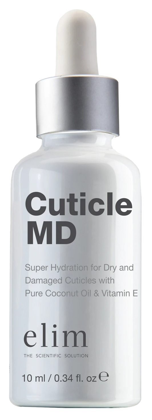 elim | Cuticle MD