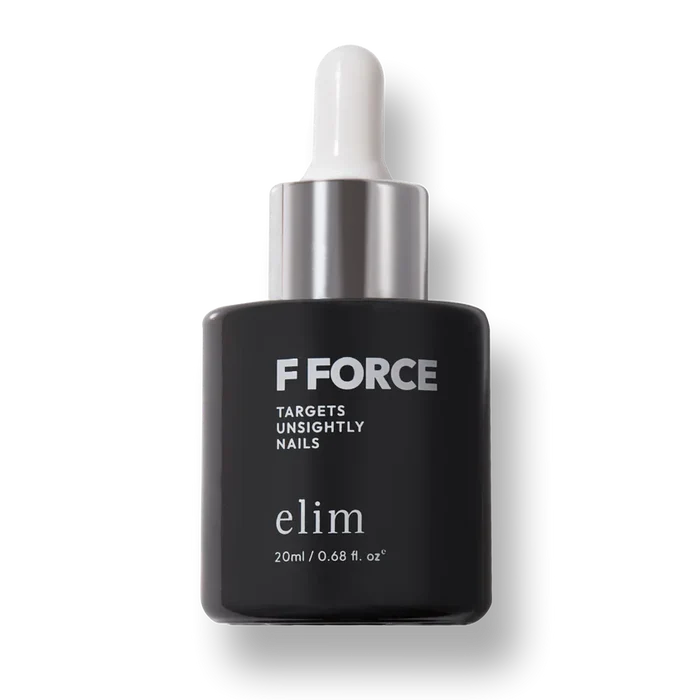 elim | Fungal Force 20ml