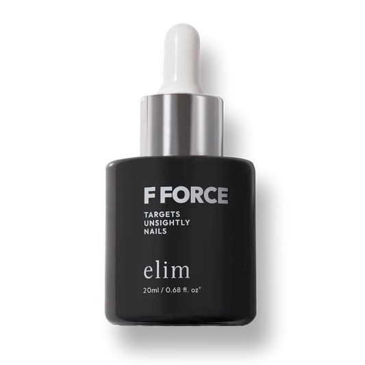 elim | Fungal Force 20ml