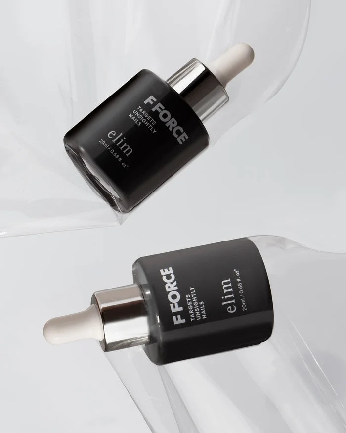 elim | Fungal Force 20ml