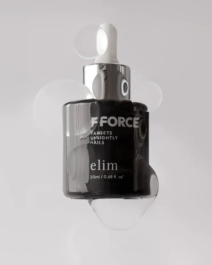 elim | Fungal Force 20ml