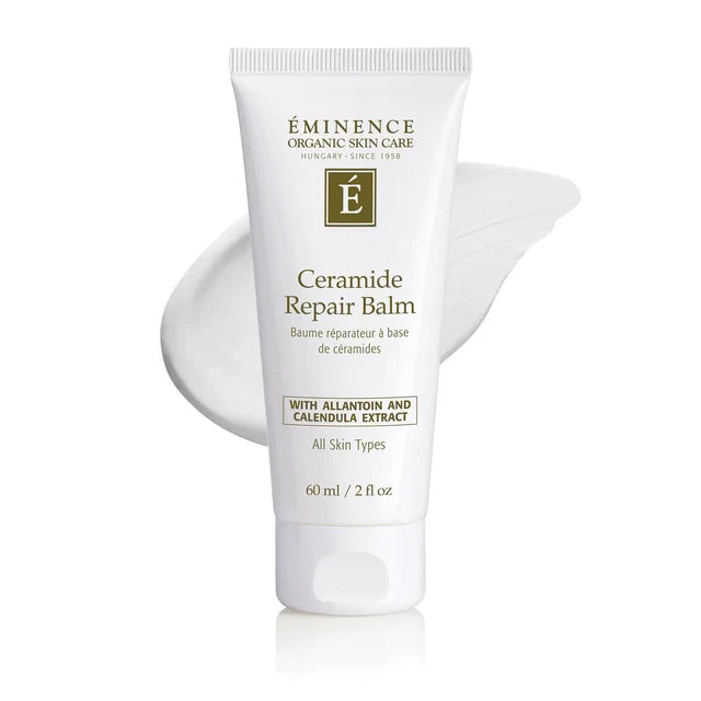 Eminence: Ceramide Repair Balm