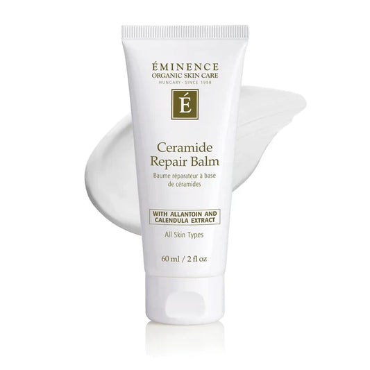 Eminence: Ceramide Repair Balm