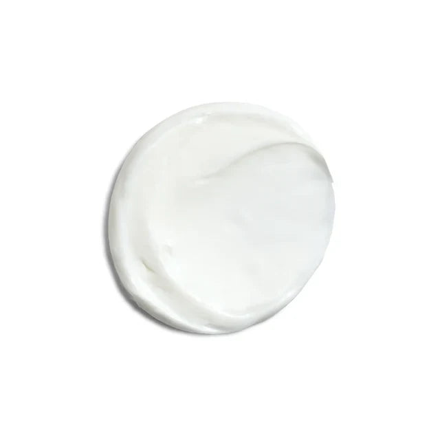 Eminence: Ceramide Repair Balm