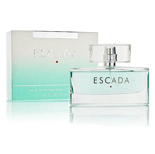Escada Signature Eau de Parfum