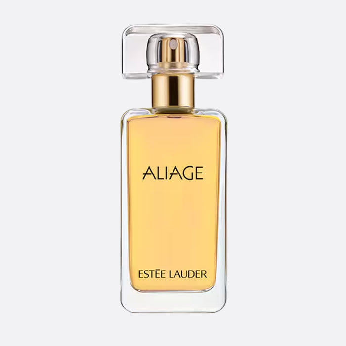 Estee Lauder Aliage Sport Eau de Parfum Spray, 1.7 oz
