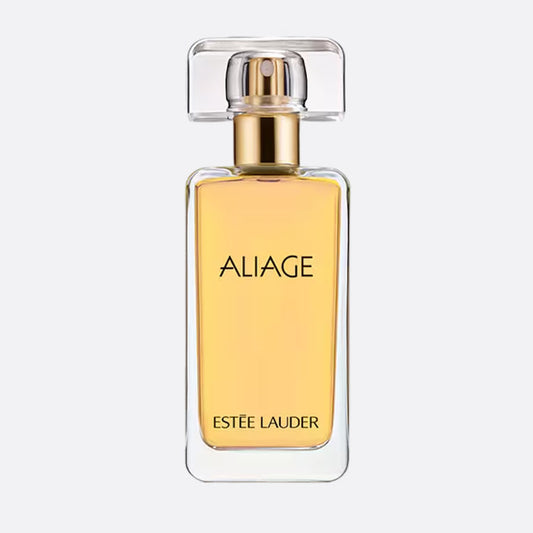 Estee Lauder Aliage Sport Eau de Parfum Spray, 1.7 oz