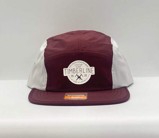 Explorers & Adventurers Tech Cap