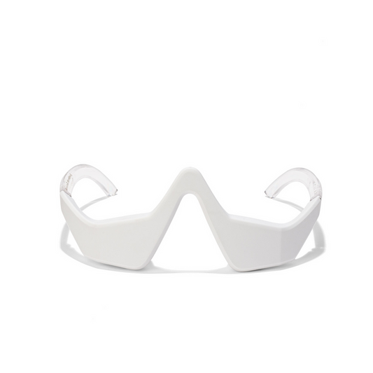EyeYouth Revival: EMS + Red Light Therapy Device