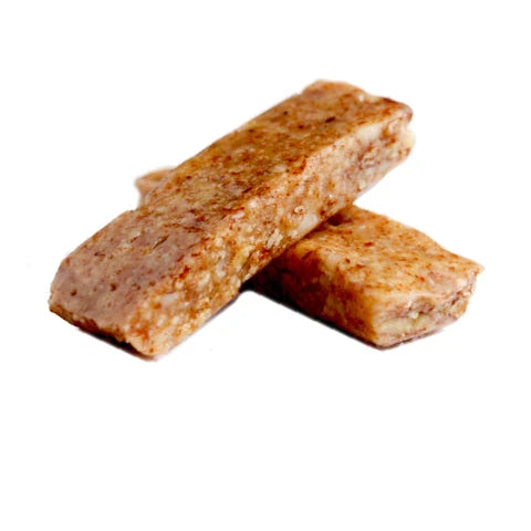 Fatt Caramel & Sea Salt Keto Bar 30g x 20