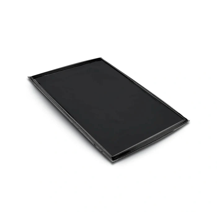 Flexipat Non-Stick Pan Liner on white background.