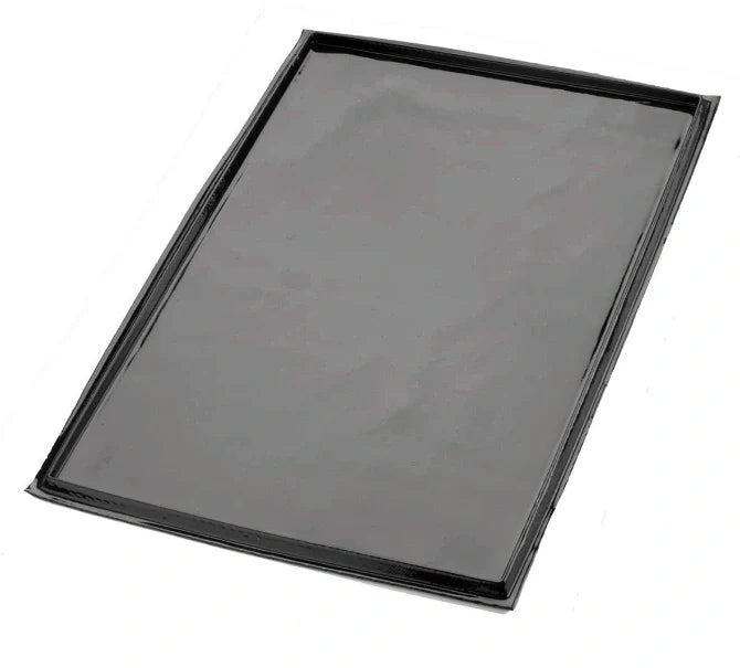 Flexipat Non-Stick Pan Liner on white background.