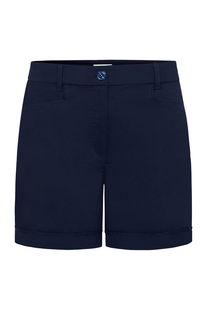Francis Stripe AeroLite Short