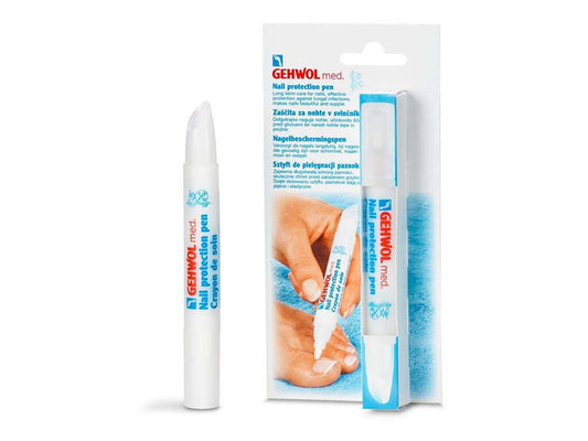 GEHWOL: Med Nail Protection Pen