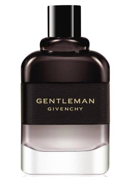 Givenchy Gentleman Boisee