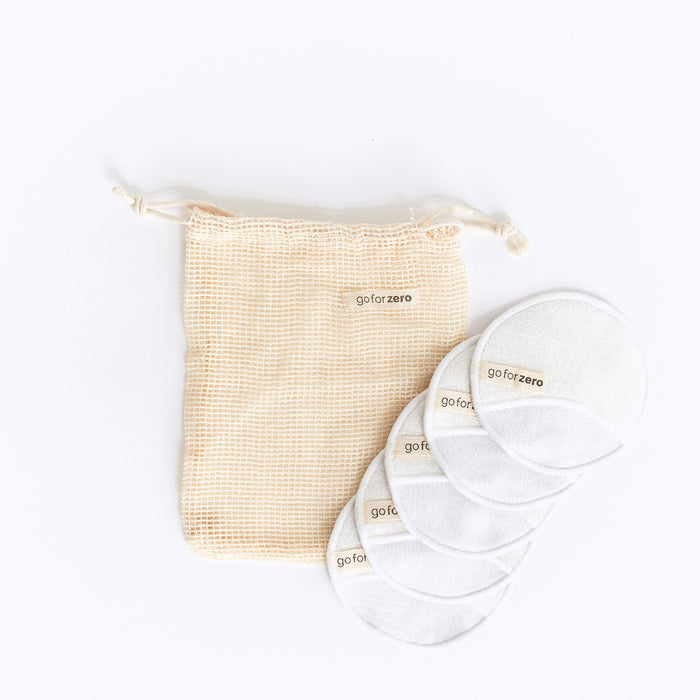 Go-for-Zero-Reusable-Make-Up-Remover-Pads-5-Pack