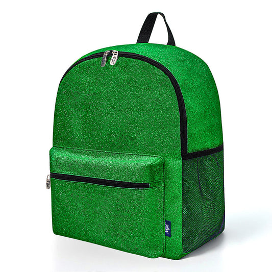 Large Green glitter backpacks, cheer backpacks, dance backpacks, gymnastics backpacks, tumbling backpacks, ballet backpacks, sports backpacks, pageant backpacks, competition backpacks, glitter cheer bags, sparkle dance bags, glitter gym backpack, glitter practice backpack, glitter team backpack, cheer competition backpack, dance recital backpack, ballet gear backpack, gymnastics gear backpack, glitter travel backpack, glitter performance bag