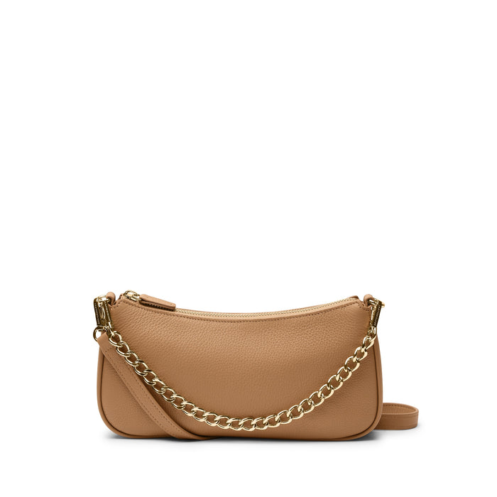 Greta-small-camel-080-352-01