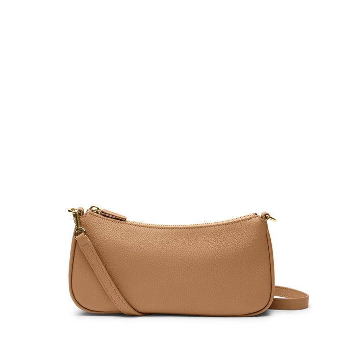 Greta-small-camel-080-352-02